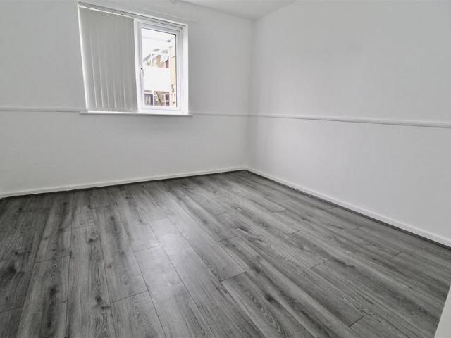 Apartment for rent in Smith's Wood, Kingshurst