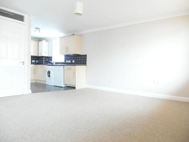 Apartment for rent in Montpellier, Golden Valley