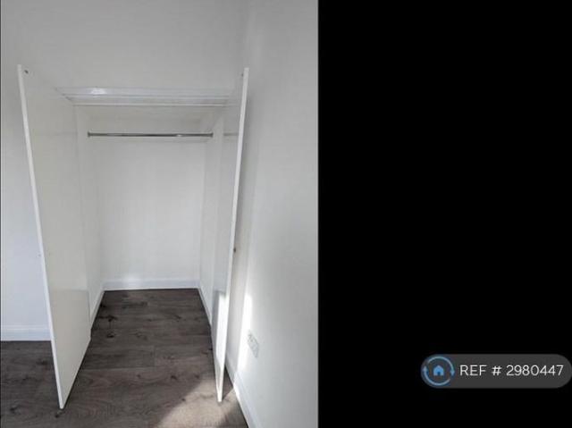 Apartment for rent in Wealdstone, Greater London