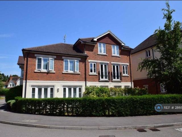 Flat for rent in Reading, Isle Of Man