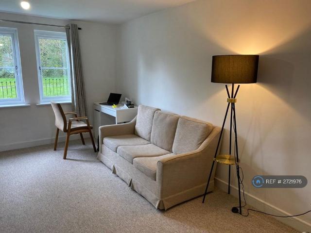 Flat for rent in Chippenham, Isle Of Man