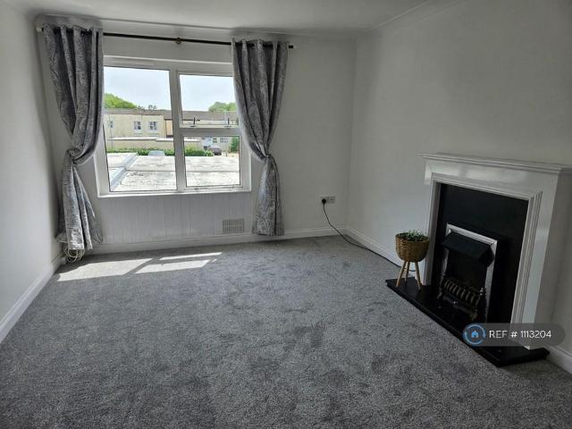 Flat for rent in Great Parndon, Harlow