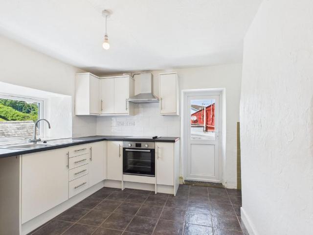 Flat for rent in St Stephens, Launceston
