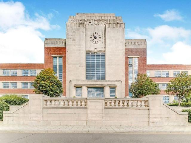 Flat for rent in Heaton, Isle Of Man