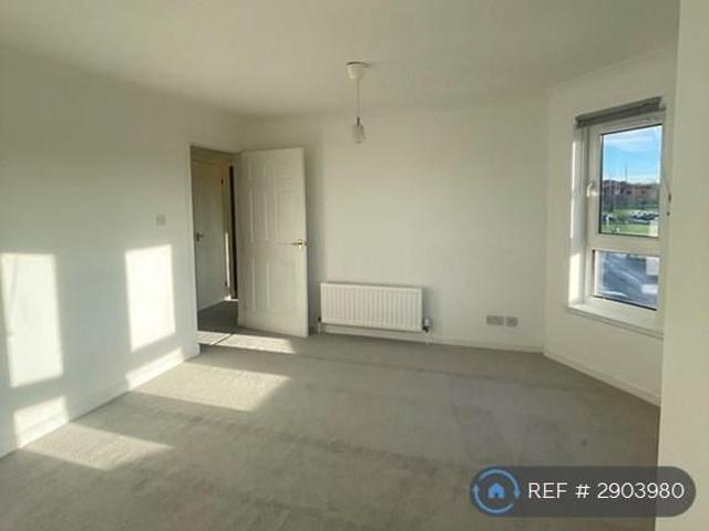 Apartment for rent in Glenburn, Scotland