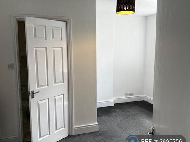 Apartment for rent in Colwyn Bay, Wales