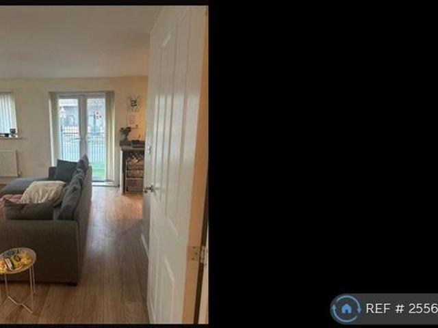 Apartment for rent in South Ockendon, Essex