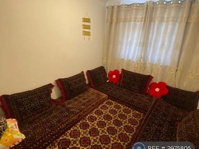 Apartment for rent in Castle Quarter, Falcon Lodge