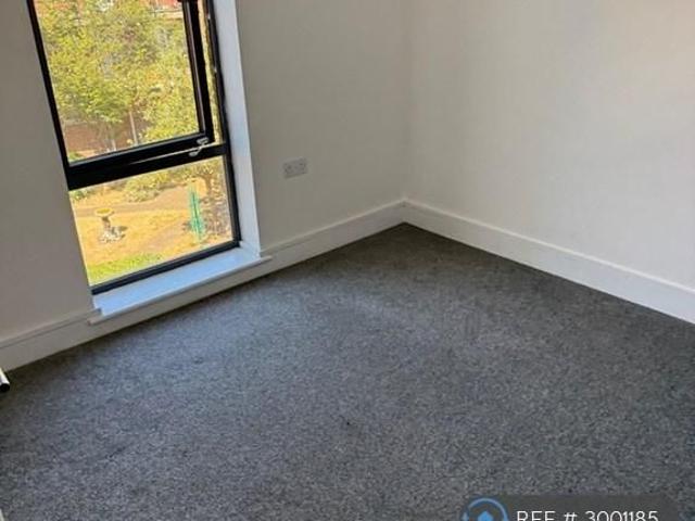 Apartment for rent in East Cliff, Acol