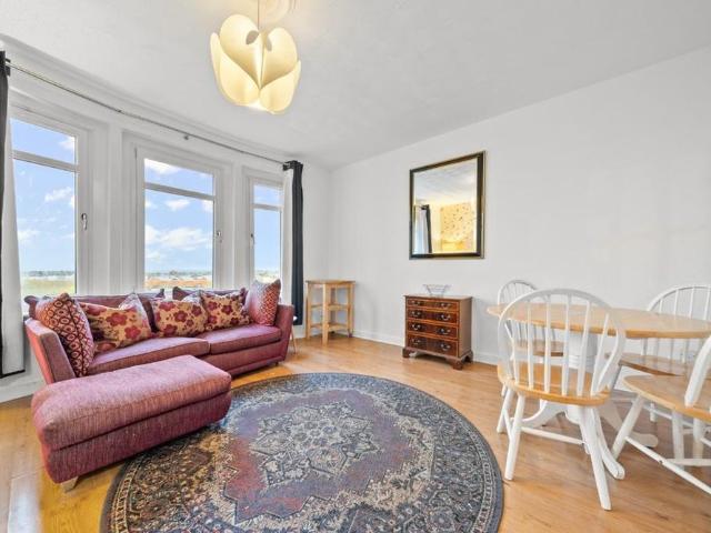 Apartment for rent in Maryhill, Scotland