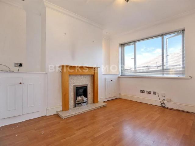 Apartment for rent in Walker, Tyne And Wear