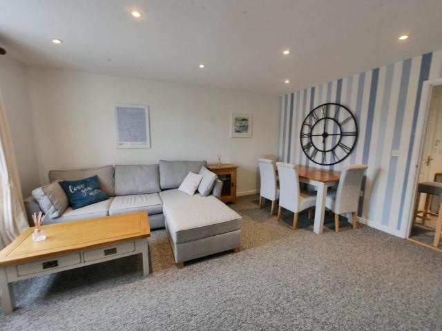 Apartment for rent in Chesterton, Cotswold