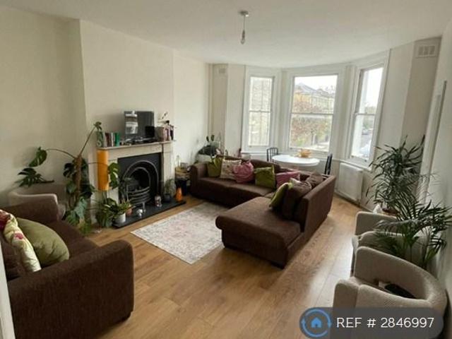 Flat for rent in Brixton, Isle Of Man