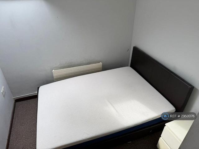 Flat for rent in The Slade, Oxfordshire