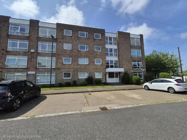 Flat for rent in South Gosforth, Tyne And Wear