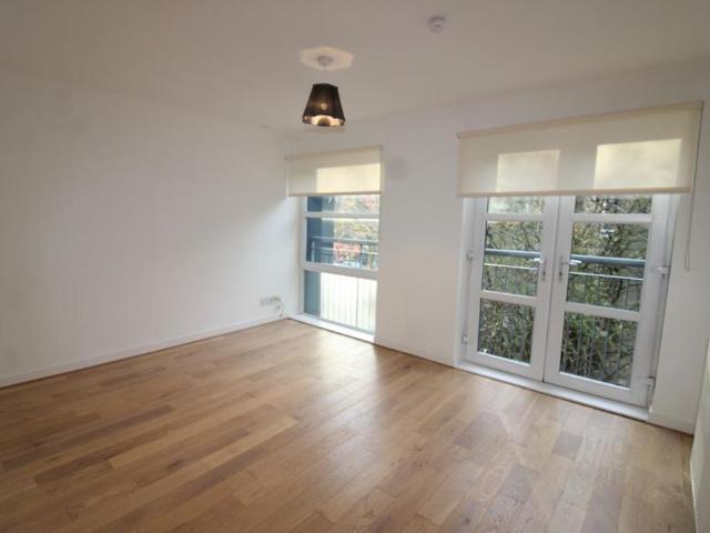 Apartment for rent in Charleston, Glenburn