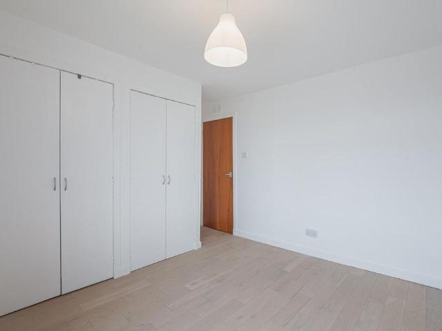 Apartment for rent in City Centre, Ballindoch