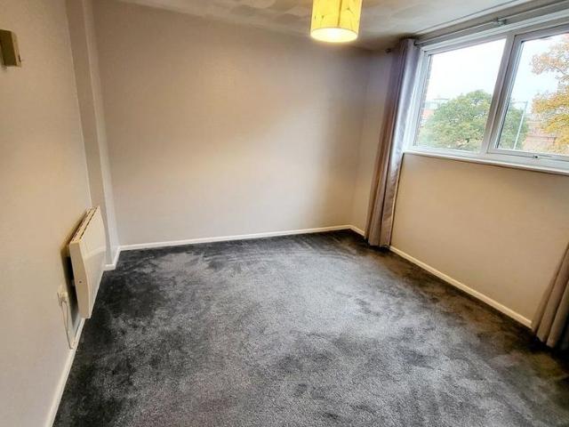 Apartment for rent in Heigham Grove, East Bank