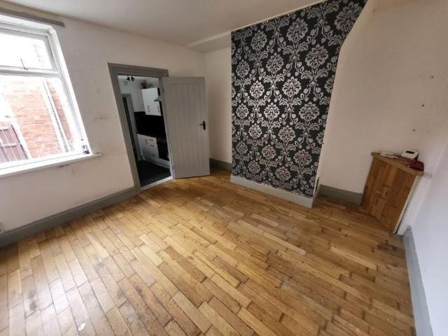 Apartment for rent in Swalwell, Tyne And Wear