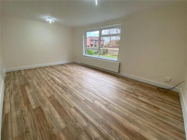 Apartment for rent in Helford, Hampshire