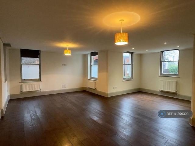 Apartment for rent in Royal Tunbridge Wells, Tunbridge Wells