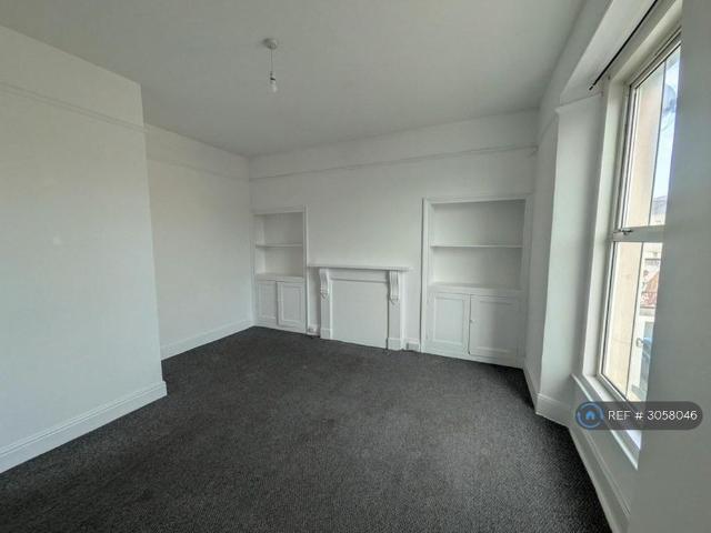 Apartment for rent in Greenbank, Plymouth