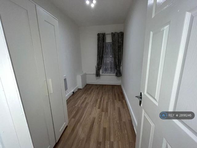 Apartment for rent in High Town, Luton
