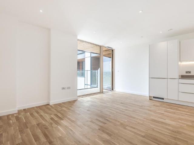 Flat for rent in Shortlands, Isle Of Man