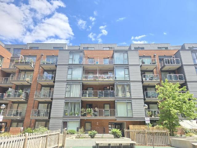 Flat for rent in Colindale, Greater London
