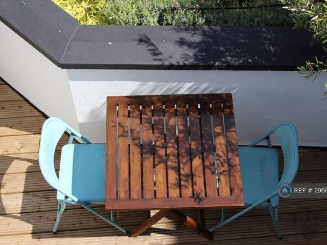 Flat for rent in Seven Dials, Bloomsbury