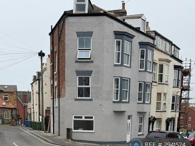 Flat for rent in The Old Town, Kepwick