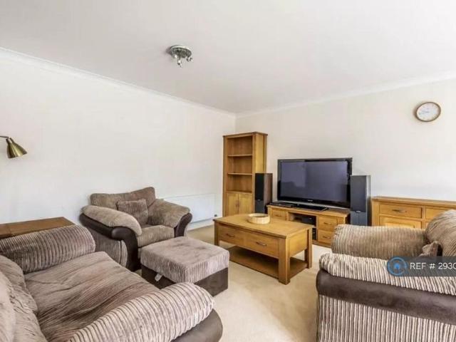 Apartment for rent in Sunningdale