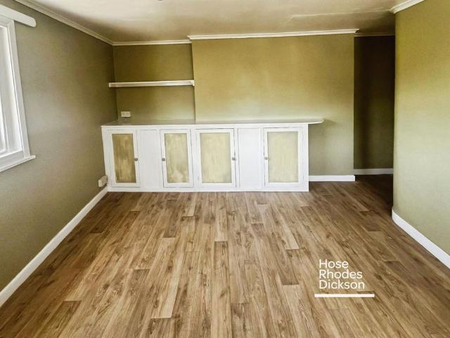 Apartment for rent in Binstead, Ryde