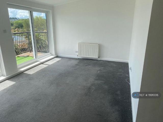 Apartment for rent in Livermead