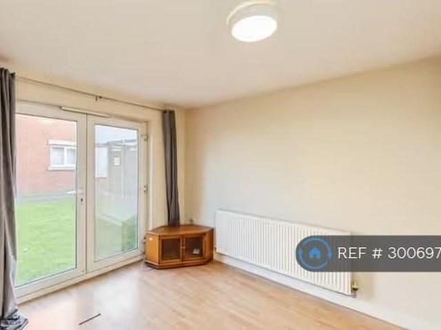 Apartment for rent in Fairfield, Warrington