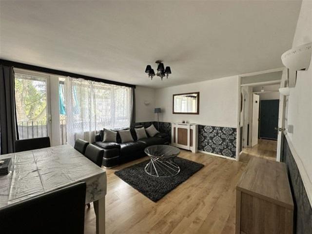 Apartment for rent in Pouchen End, Hertfordshire