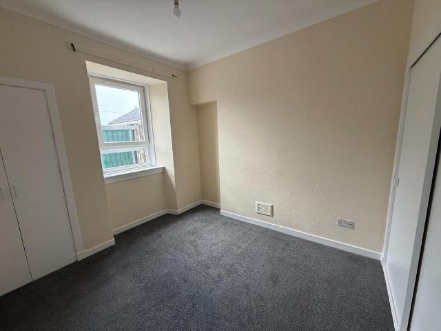 Apartment for rent in Abbey Parks, Dunfermline