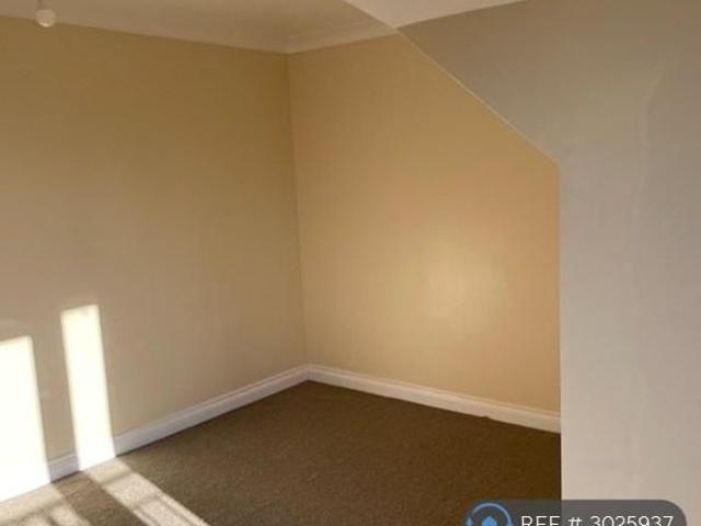 Apartment for rent in New Normanton, East Midlands