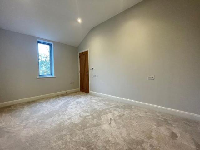 Apartment for rent in Headingley, West Yorkshire