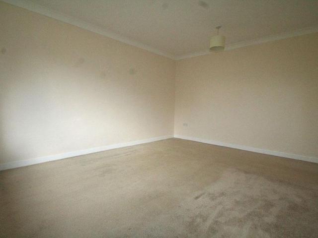 Apartment for rent in Southwick and Widley, Hampshire
