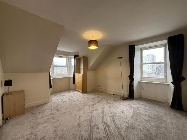 Apartment for rent in Stanley, Perth and Kinross