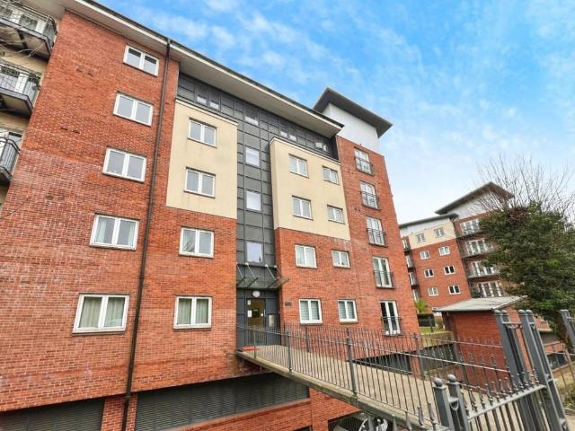 Apartment for rent in Watergate, Devon