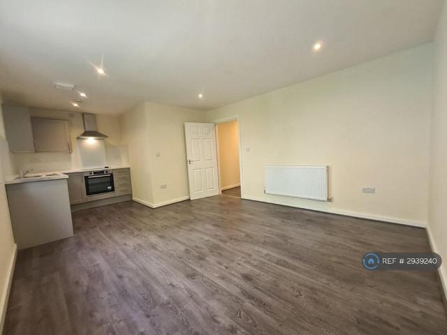 Apartment for rent in Portwood, Greater Manchester