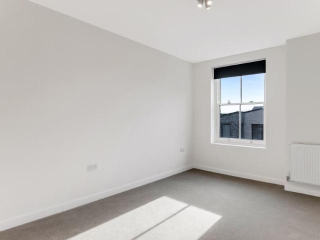 Apartment for rent in Harringay, Greater London