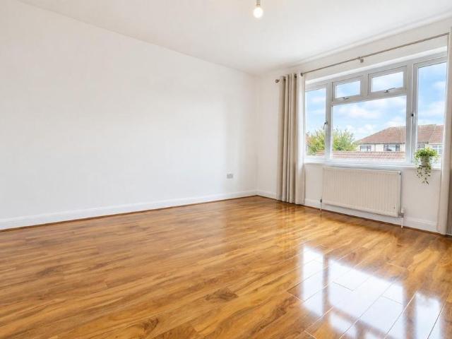 Apartment for rent in Feckenham, City Of Bristol