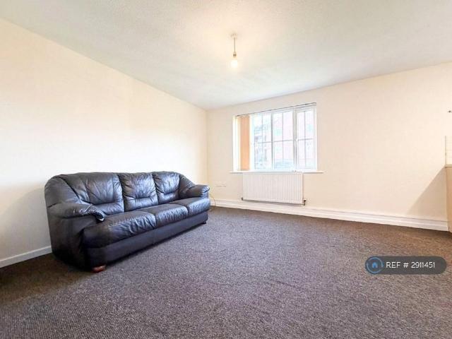 Apartment for rent in Georgia, Greater Manchester