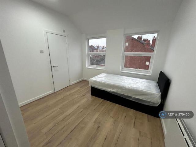 Apartment for rent in West Midlands