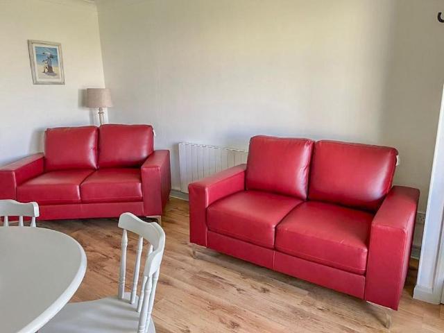 Apartment for rent in Hunstanton, Brookville