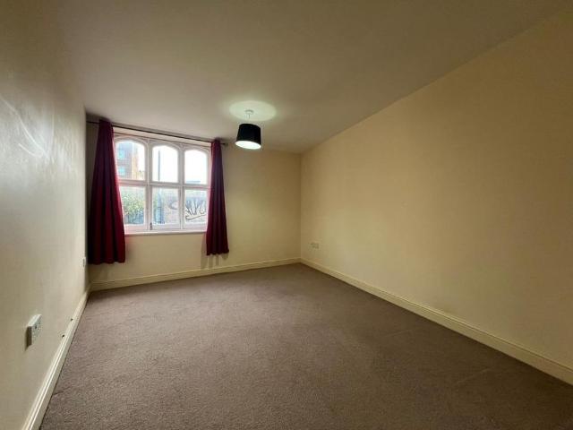 Apartment for rent in East Bank, Norfolk