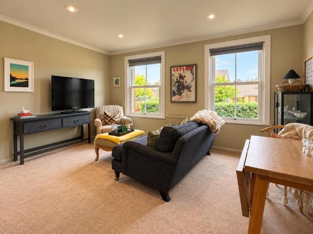 Apartment for rent in Charlton, Vale of White Horse